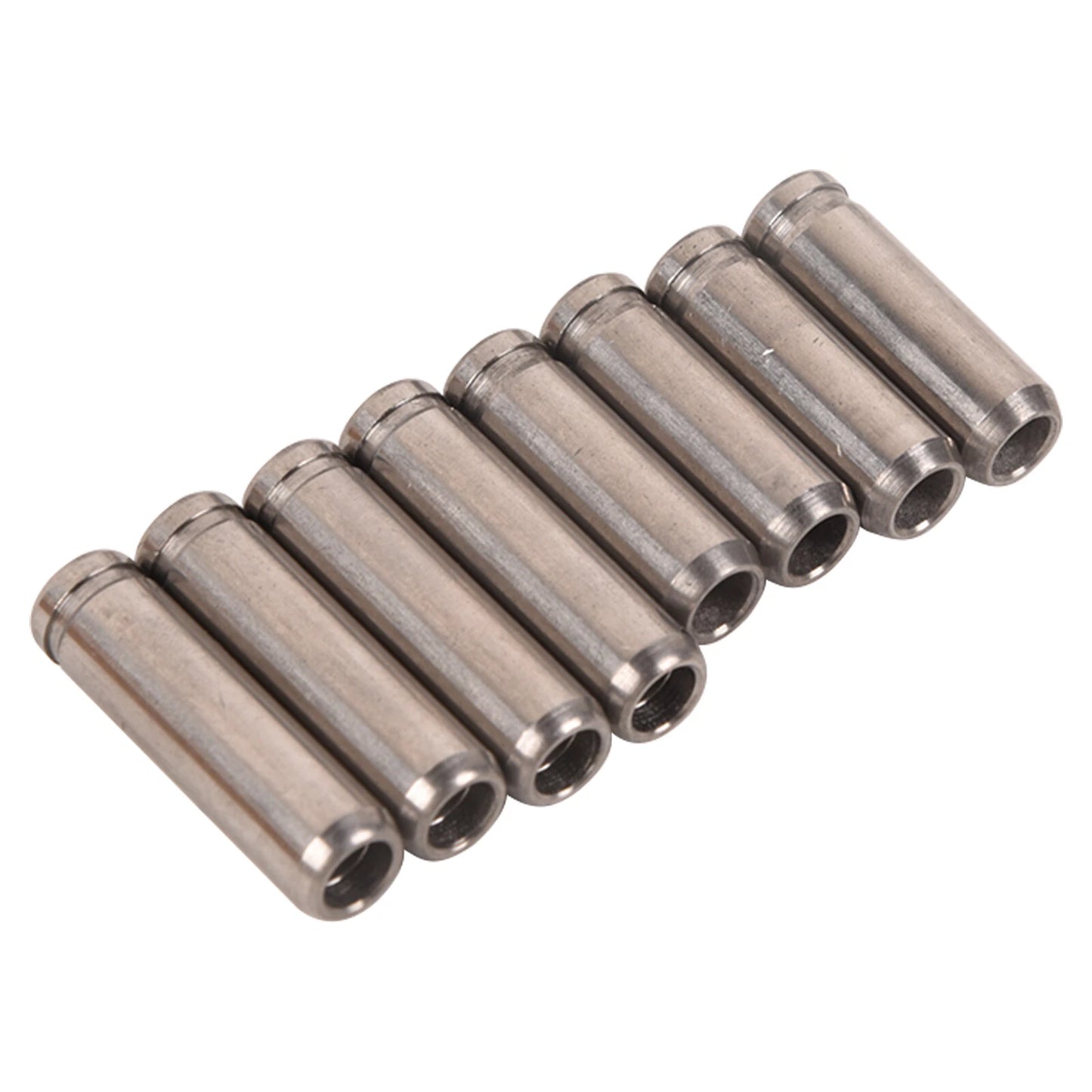 V2203 Overhaul Rebuild Kit for Kubota V2203 (2000-2023)