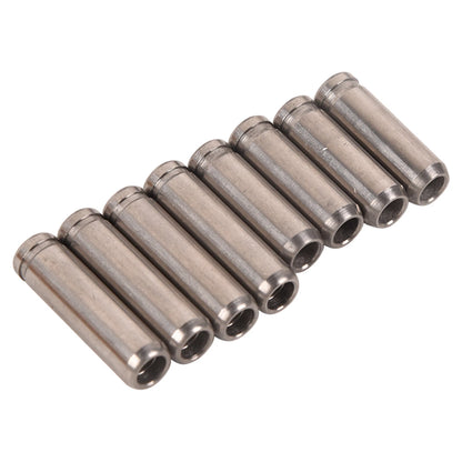 V2203 Overhaul Rebuild Kit for Kubota V2203 (2000-2023)