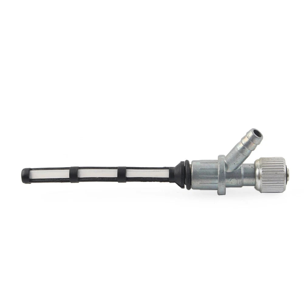 Gas Fuel Petcock Tap Valve for Piaggio Ape FL 50 (1989-1999)