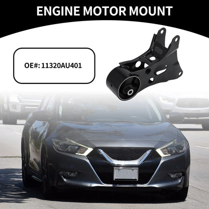 Engine Motor Mount for Nissan Sentra (2002-2006)
