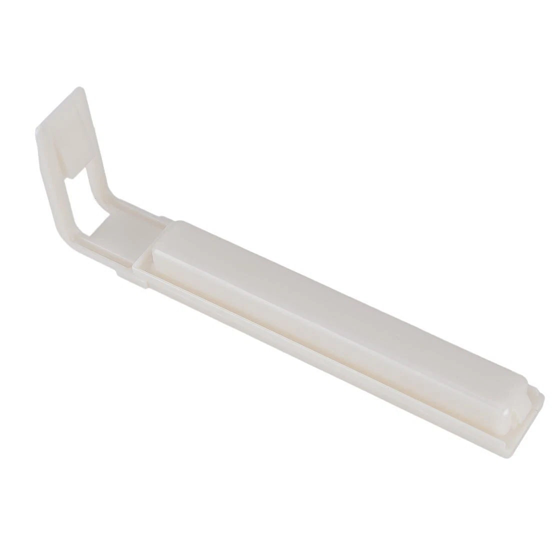 Cabin Air Filter Element Cover for Nissan Versa Sedan, Versa Note (2007-2019)