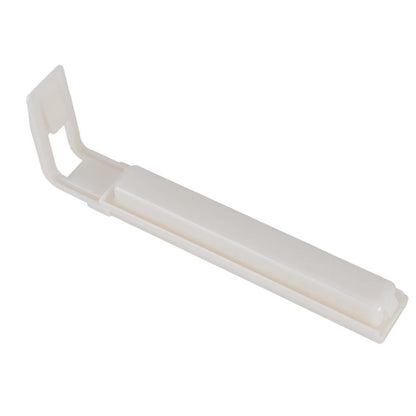 Cabin Air Filter Element Cover for Nissan Versa Sedan, Versa Note (2007-2019)