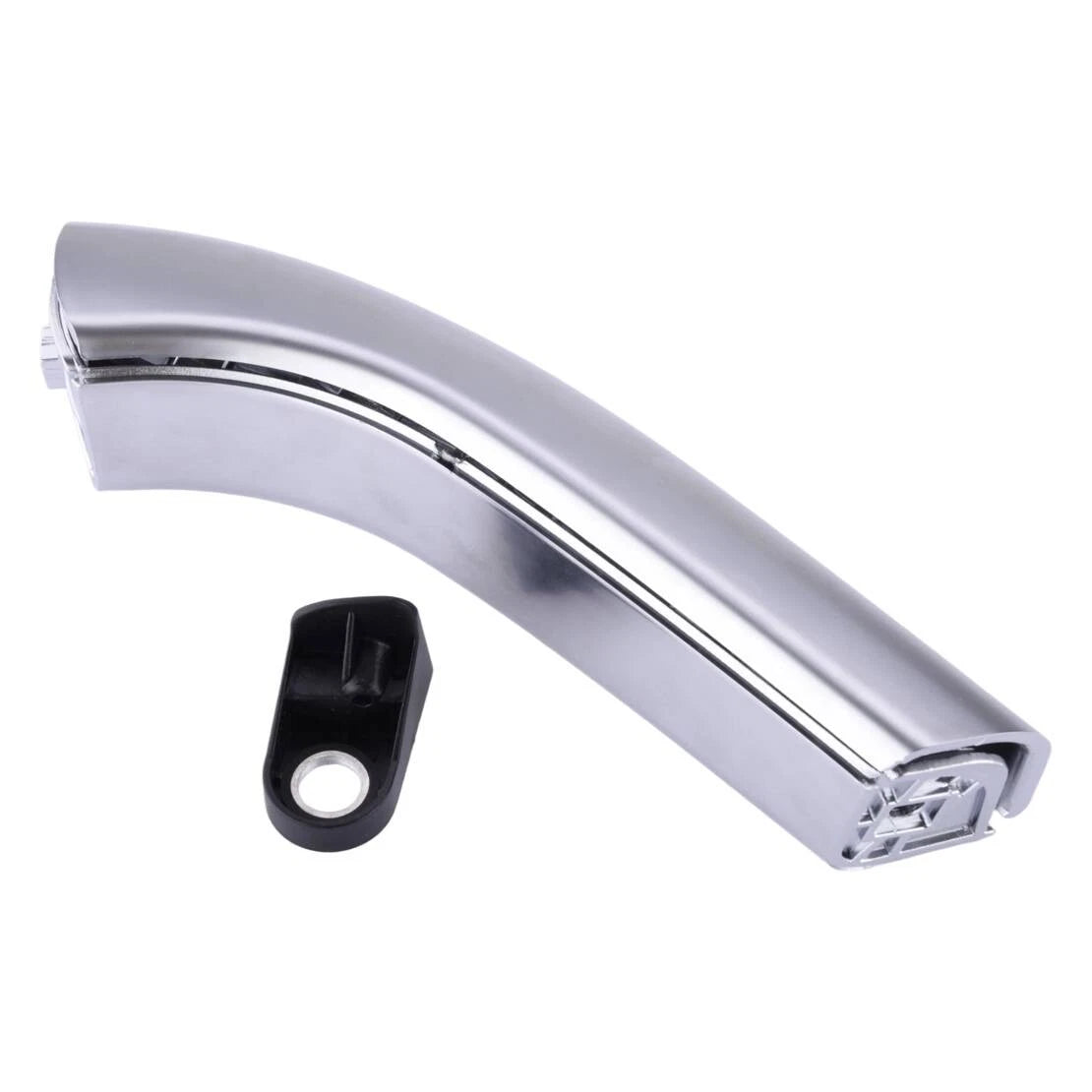 Right Interior Door Handle Opener for MAN TGX TGS TGL TGM