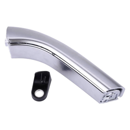 Right Interior Door Handle Opener for MAN TGX TGS TGL TGM