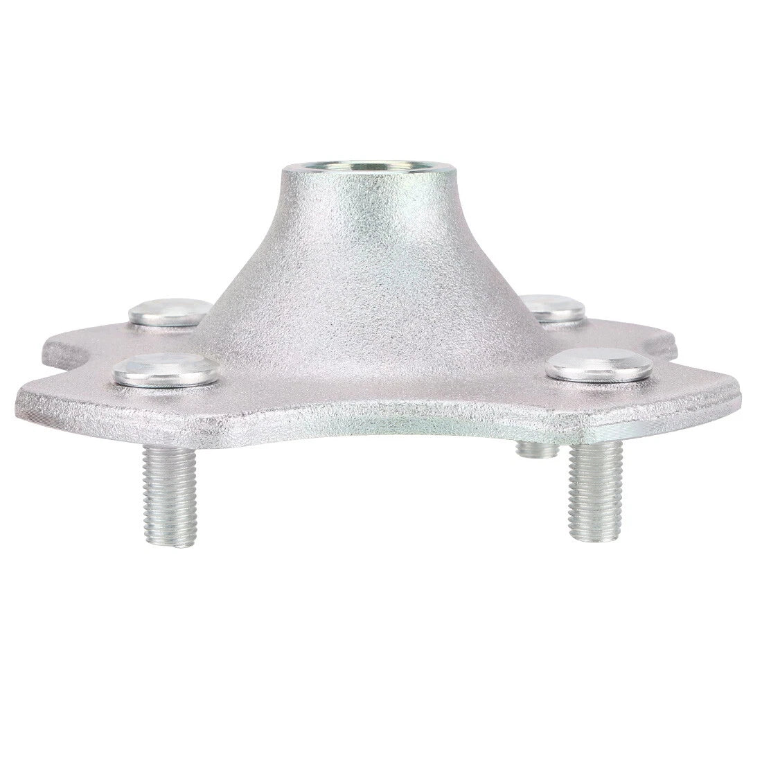Rear Wheel Hub for Honda FourTrax 300 TRX300 TRX300FW (1988-1992)