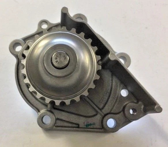 Water Pump Timing Belt Kit for MGF MGTF MGZR MGZS MGZT Freelander K Series