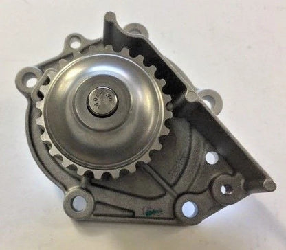 Water Pump Timing Belt Kit for MGF MGTF MGZR MGZS MGZT Freelander K Series