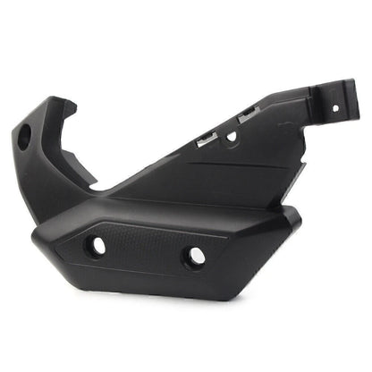 Yamaha XJ6 Right Side Panel Fairing Cover 2009-2012
