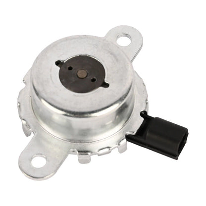 VVT Oil Control Solenoid for Subaru XV (2012-2017)