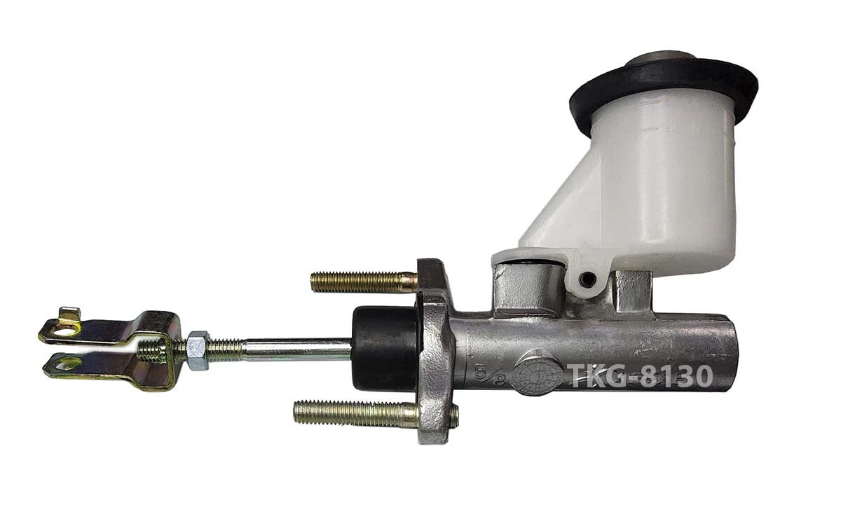5/8" Clutch Master Cylinder for Toyota Corolla EE100 AE100 AE101 (1992-1998)