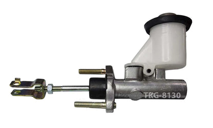 5/8" Clutch Master Cylinder for Toyota Corolla EE100 AE100 AE101 (1992-1998)
