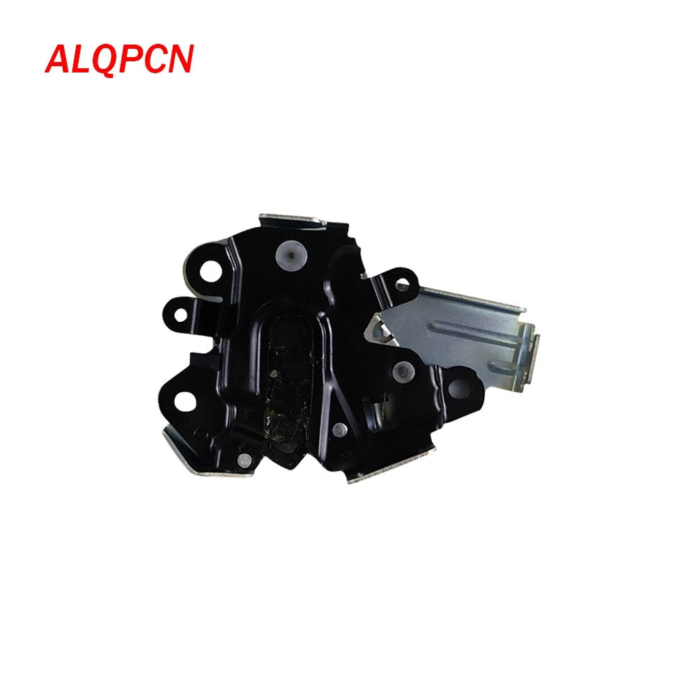 Left Side Seat Back Lock for Honda CR-V (2012-2017)