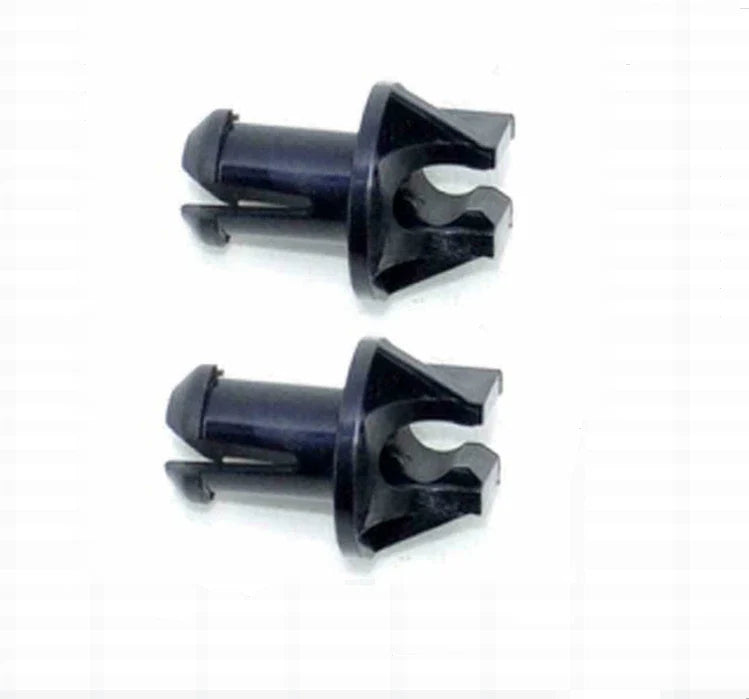 Throttle Lever Linkage Bushing for Mercury Outboard Jet (23-932481)