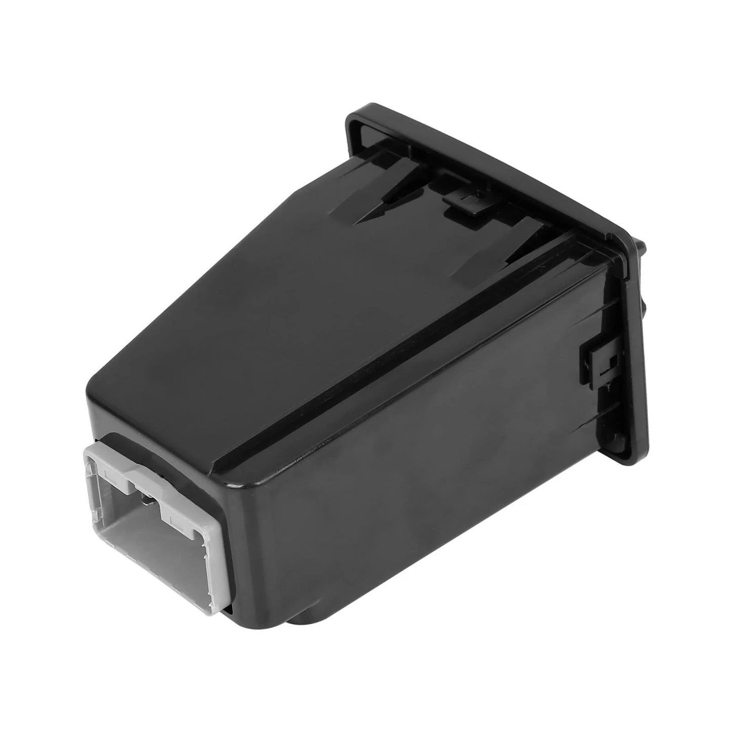 Interior Trailer Brake Controller Module for Ford F150 (2015-2020)