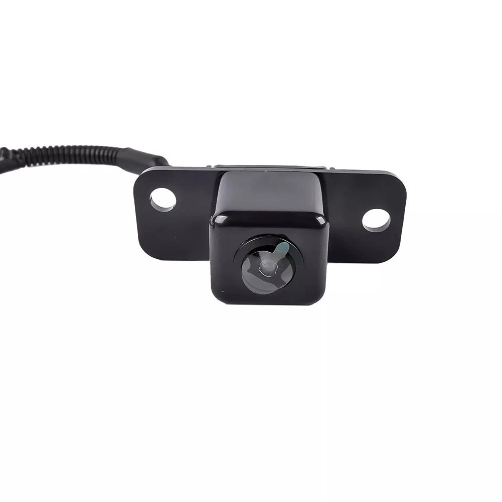 Performance Driven Back Up Camera for Chevy and Cadillac