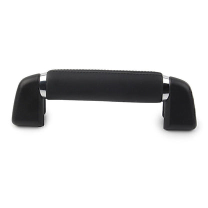 Black Front Interior Roof Grab Handle for Land Rover Range Rover (2013-2021)