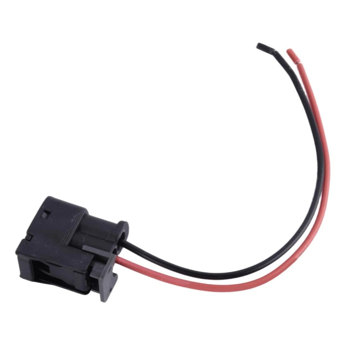 Ignition Coil Connector Plug for Toyota Tacoma (1995-2004)