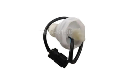 Fuel Filter Water Sensor for Isuzu Dmax 4JK1 4JJ1 (2005-2011)