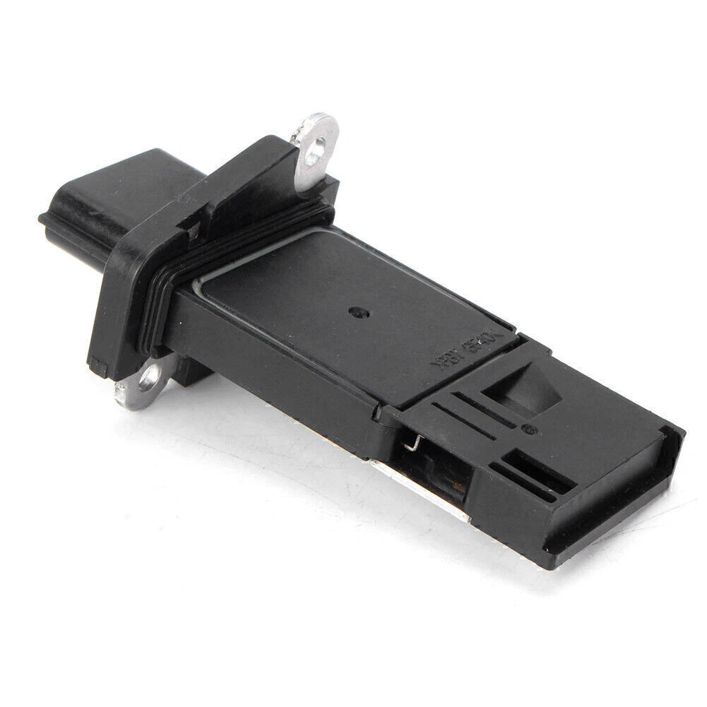 Mass Air Flow Sensor MAF for Nissan (2000-2006)