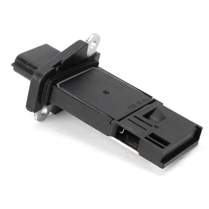 Mass Air Flow Sensor MAF for Nissan (2000-2006)