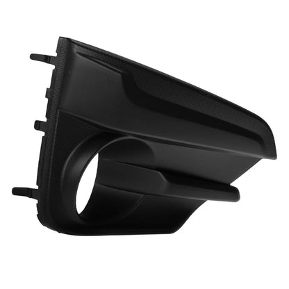 Right Side Fog Light Bezel for Subaru Impreza (2017-2019)