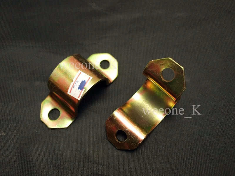 Sway Bar Brackets for Toyota Hilux (1989-1997)