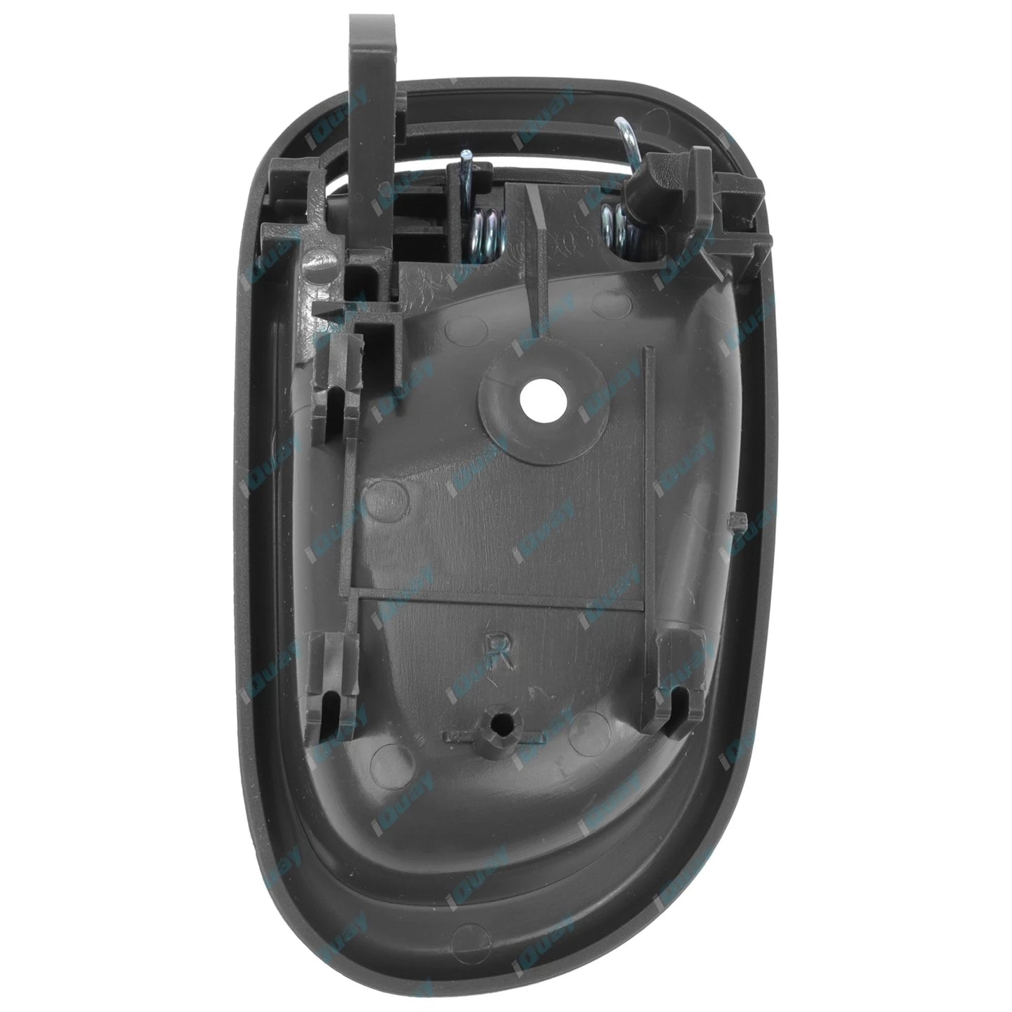 Front RH Inner Door Handle for Hilux LN106 LN107 LN111 1.8L 2.4L 2.8L (88-99)