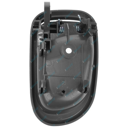 Front RH Inner Door Handle for Hilux LN106 LN107 LN111 1.8L 2.4L 2.8L (88-99)