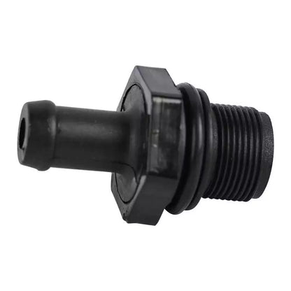 PCV Valve for Nissan Pathfinder R51M 4.0L V6 (2005-2010)