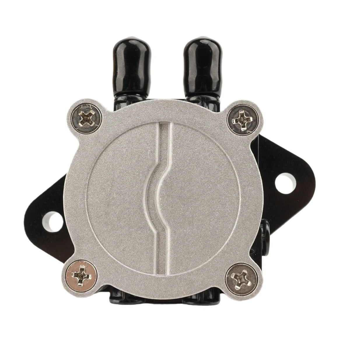 Gasoline Fuel Pump for SUZUKI DF9.9B/15A/20A (9.9-20HP)