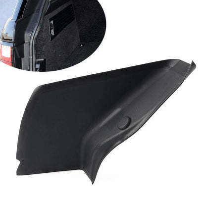 Left Side Tailgate Inner Trim Cover for Land Rover Range Rover (2013-2022)