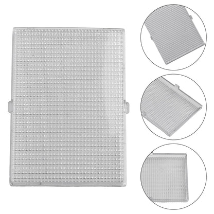 Dome Lamp / Reading Light Lens Car Lights for C1500 K1500