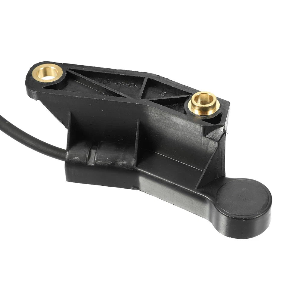 Crankshaft Position Sensor for Opel Astra, Zafira, Vectra, Tigra, Saab 9-3 (2000-2010)
