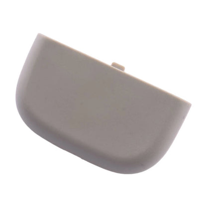 Sun Visor Cap Clip Retainer for Ford Fusion, Lincoln MKZ (2013-2016)
