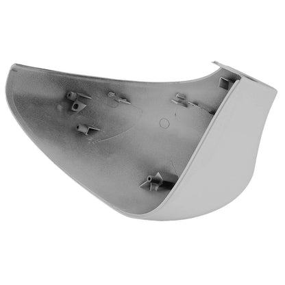 Front Right Door Wing Mirror Shell Cover for Lexus ES IS LS GS RC (2013-2021)