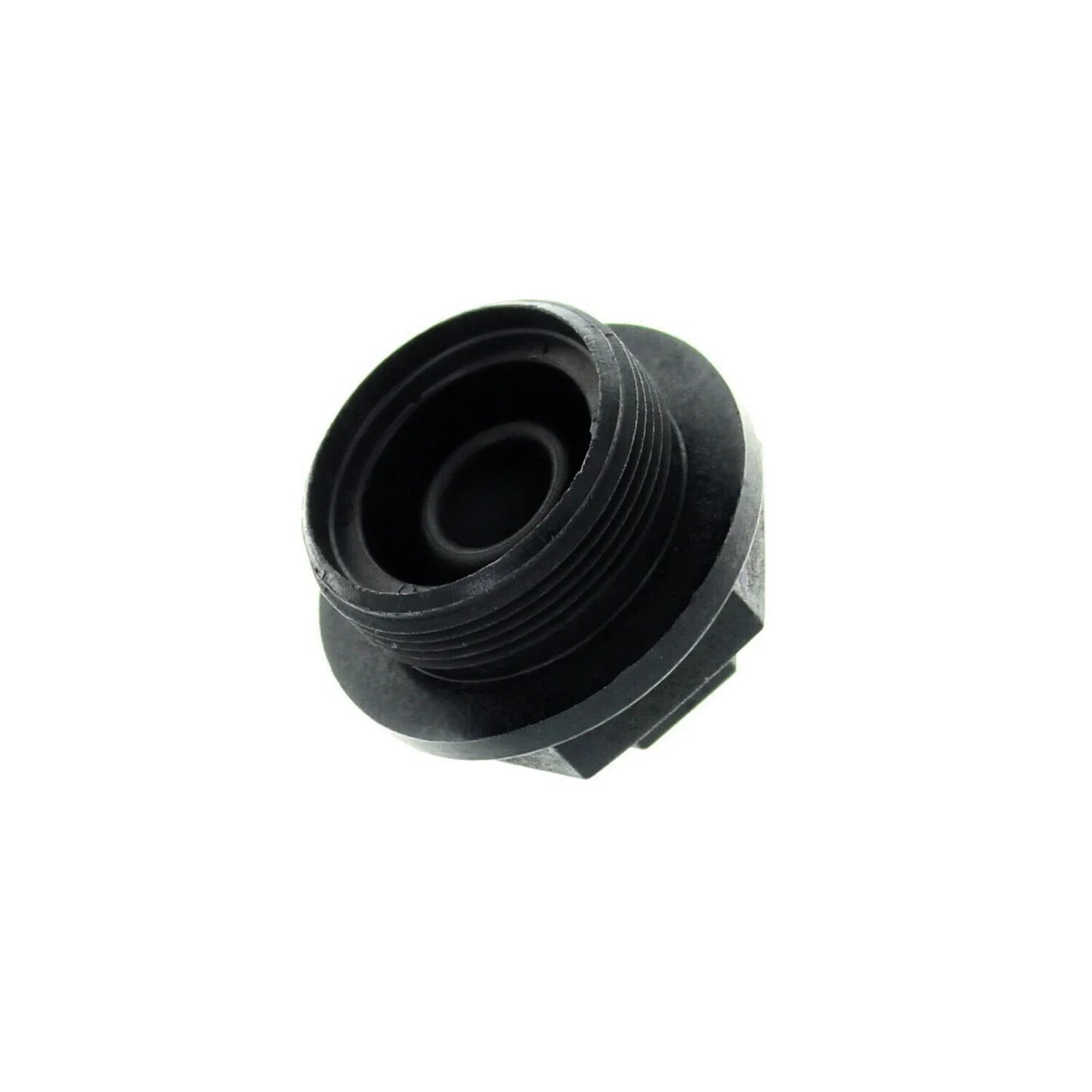 Outboard Thermostat Cover for Johnson Evinrude OMC