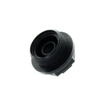 Outboard Thermostat Cover for Johnson Evinrude OMC