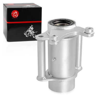 Axle Bearing Carrier for Yamaha Warrior 350 (1989-2004)
