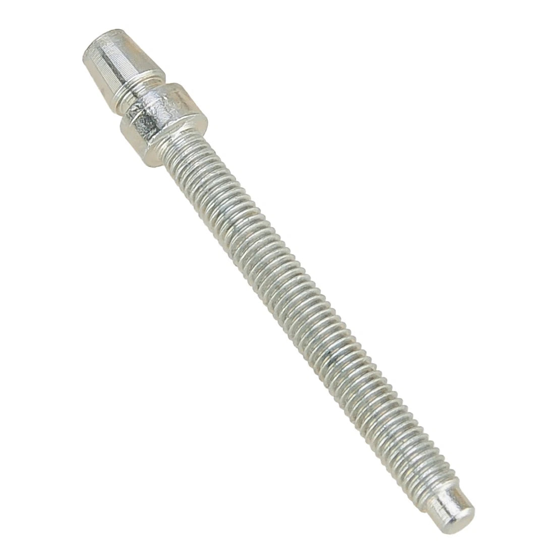 Headlamp Horizontal Adjustment Screws for Jeep Wrangler (2007-2017)