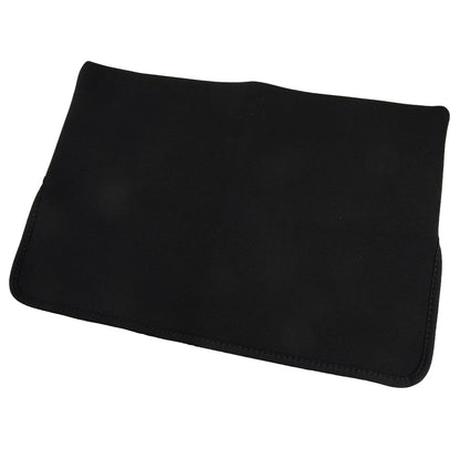 Navigation Sunshade Screen Protector Cover for Tesla Model 3 Y (2017-2021)
