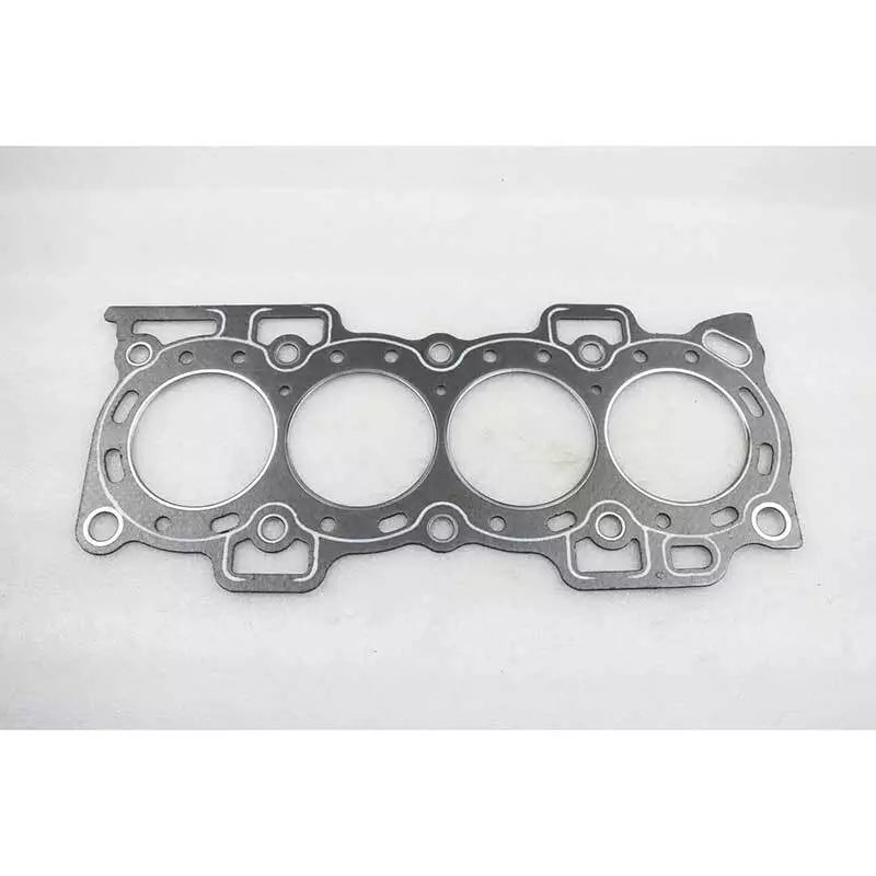 Cylinder Head Gasket for Daihatsu Terios J100 1.3L 4WD (1997-2000)