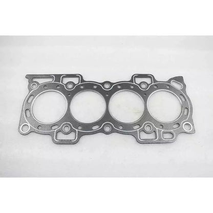 Cylinder Head Gasket for Daihatsu Terios J100 1.3L 4WD (1997-2000)