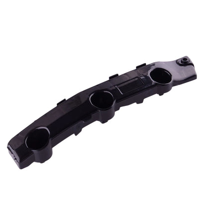 Front Left Bumper Bracket Mount for Nissan Rogue (2014-2019)