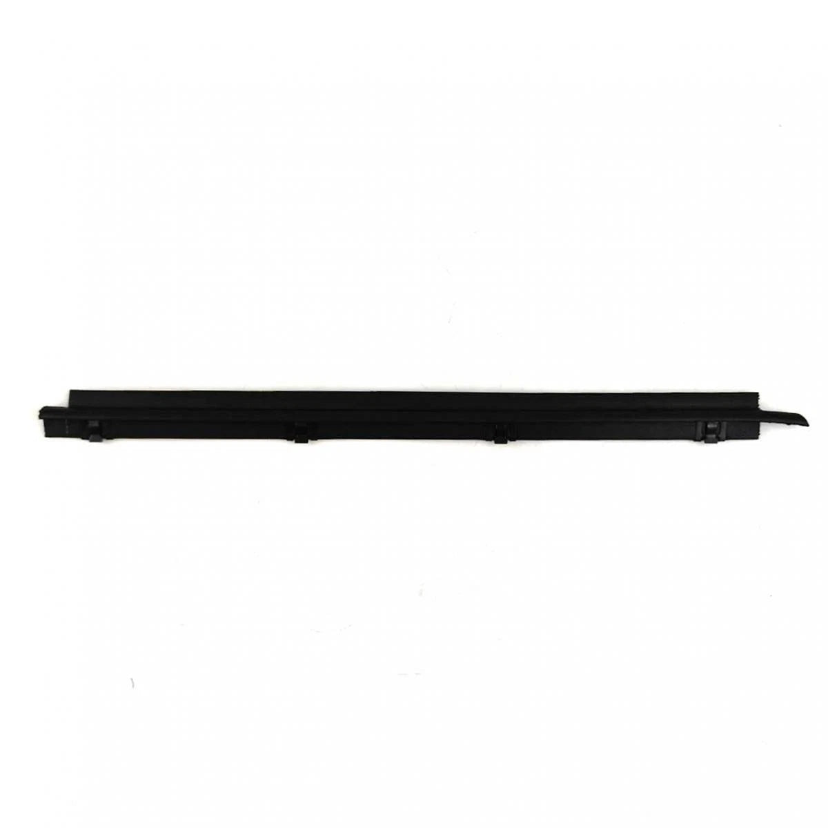 Outer Weatherstip Door Belt Rear Left Fits Toyota Corolla KE20 4D Sedan 1970-78