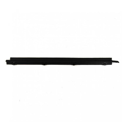 Outer Weatherstip Door Belt Rear Left Fits Toyota Corolla KE20 4D Sedan 1970-78