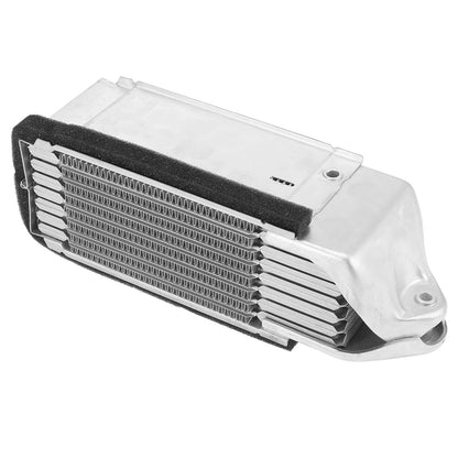Automatic Engine Oil Cooler for Volkswagen Transporter (1972 - 1979)