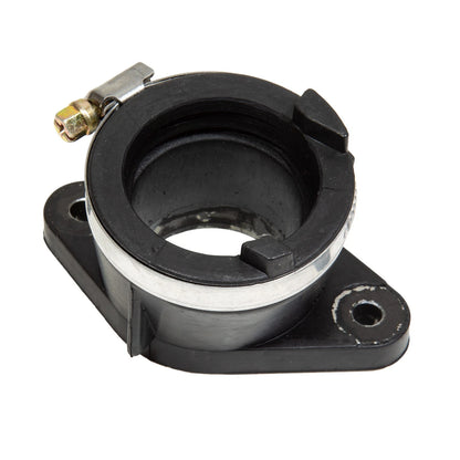 Carburetor Insulator Carb Flange for Honda Foreman 500 (2005–2011)