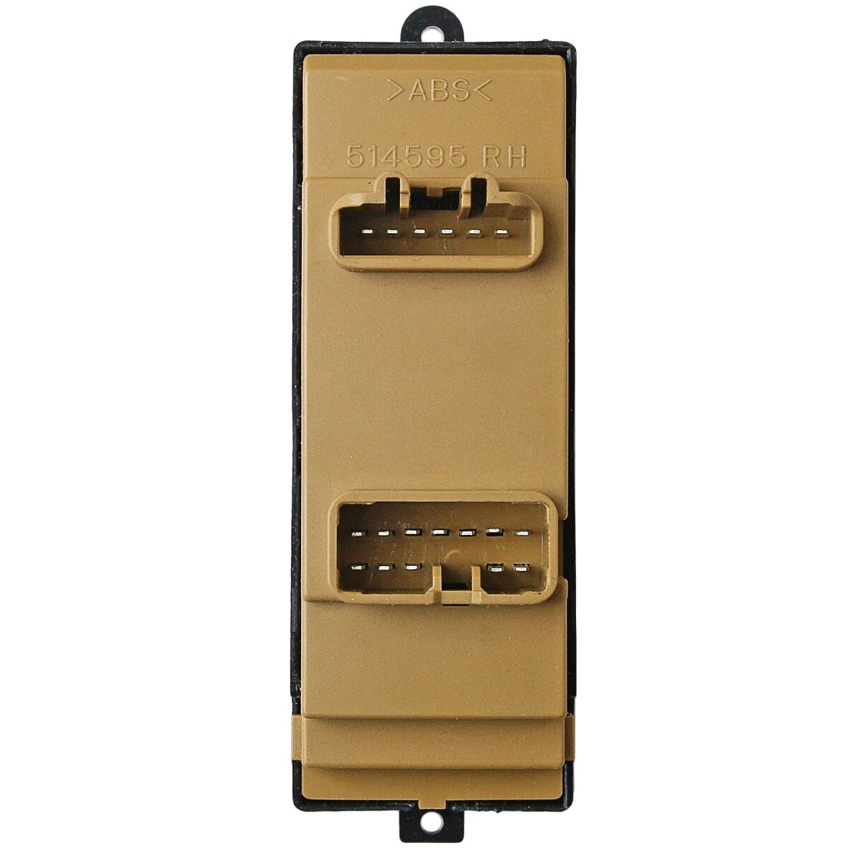 Power Window Switch for Suzuki Liana (2001-2003)