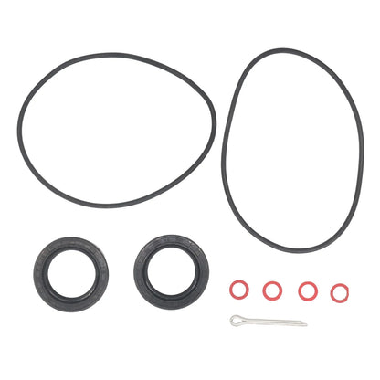 Seal Kit for Yamaha Outboard Lower Gearcase VZ Series