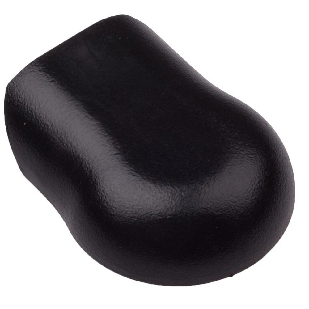 Wiper Arm Nut Bolt Cover Cap for Ford F-150 (1997-2003)